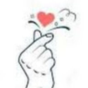 Meet your Posher, Shjk3